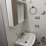 Cozy Spot شقة شكودر