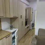 Cozy Spot * شكودر
