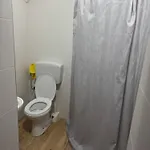 Cozy Spot شكودر