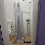 شقة Cozy Spot
