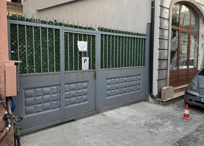 Cozy Spot * Shkodër